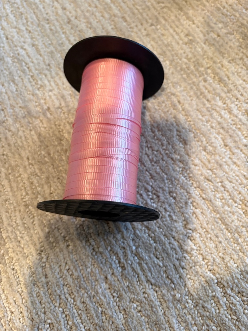 Assorted Curling Ribbon Spools - Multi Color Pack - Picture 7 of 10